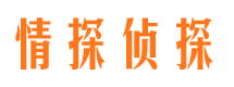 潜山寻人公司